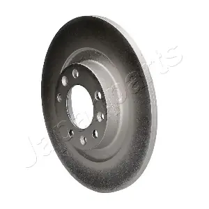 JAPANPARTS DP-0600