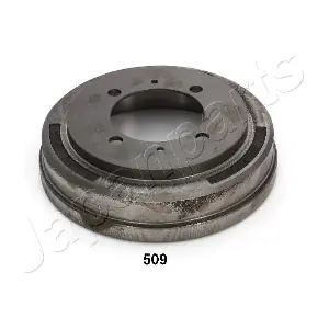 TA-509 JAPANPARTS