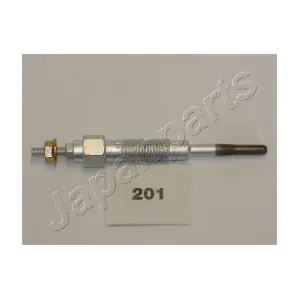 JAPANPARTS CE-201