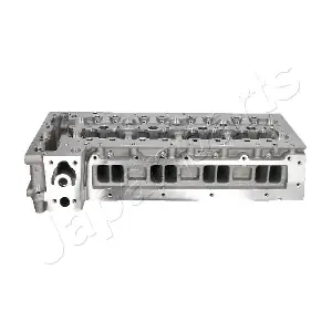 XX-FI08ES JAPANPARTS