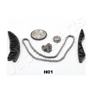 KDK-H01 JAPANPARTS