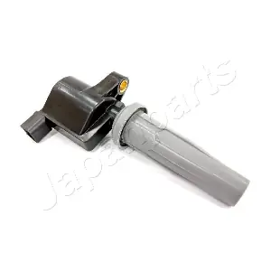 BO-0315JM JAPANPARTS