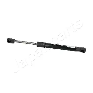 ZS09047 JAPANPARTS