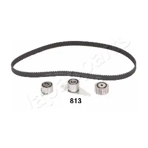 JAPANPARTS KDD-813