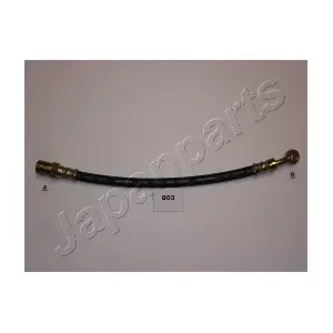 TF803 JAPANPARTS