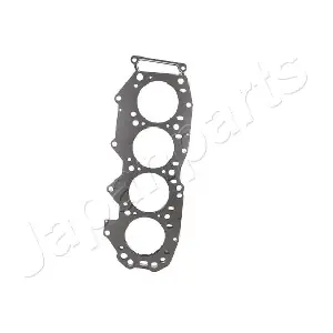 GT-302 JAPANPARTS