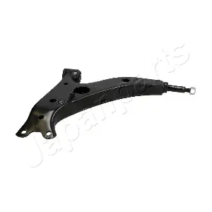 BS-240L JAPANPARTS