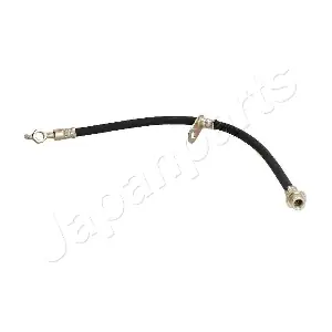 TF280 JAPANPARTS