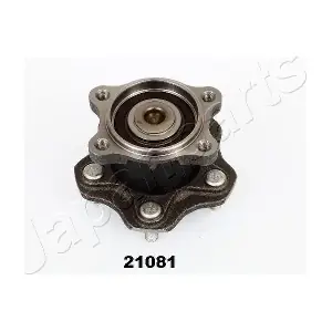 KK-21081 JAPANPARTS