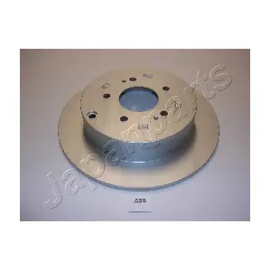 DP-520 JAPANPARTS