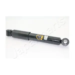 MM01118 JAPANPARTS