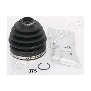 KB-375 JAPANPARTS
