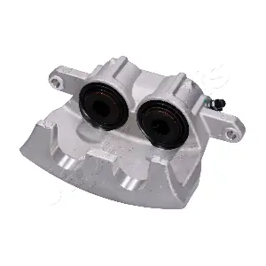 CAL492LJM JAPANPARTS