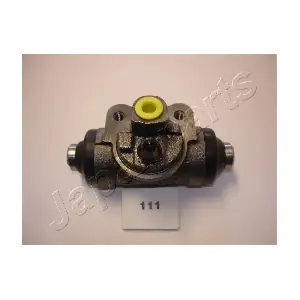 JAPANPARTS CS111