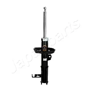 JAPANPARTS MM-W0041