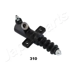 CY-310 JAPANPARTS