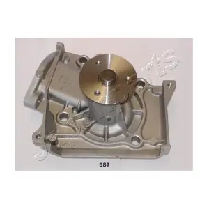 JAPANPARTS PQ-587