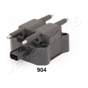 BO-904 JAPANPARTS