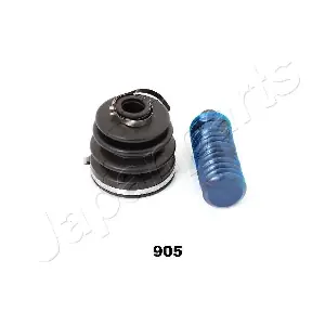 JAPANPARTS KB-905