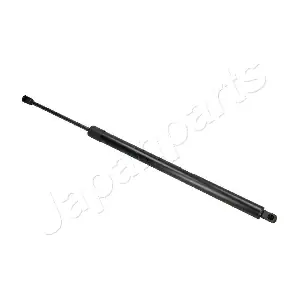 ZS90006 JAPANPARTS