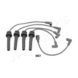 IC-907 JAPANPARTS
