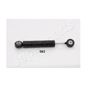 TLS02 JAPANPARTS