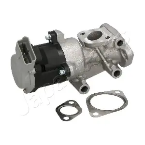 JAPANPARTS EGR-L08