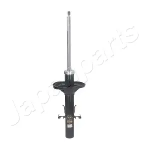 MM-00252 JAPANPARTS