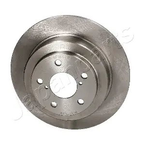 JAPANPARTS DP-701