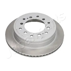 JAPANPARTS DP253C