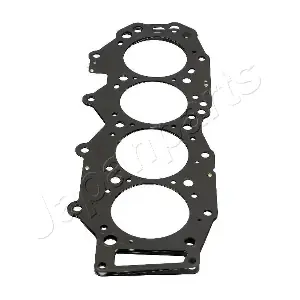 GT-301A JAPANPARTS