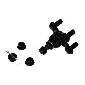 BJ-435 JAPANPARTS