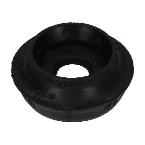 JAPANPARTS SM0136S