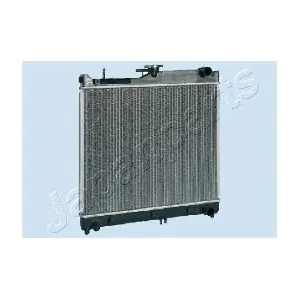 RDA142012 JAPANPARTS