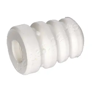 KTP-T003 JAPANPARTS