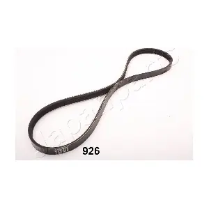TV-926 JAPANPARTS