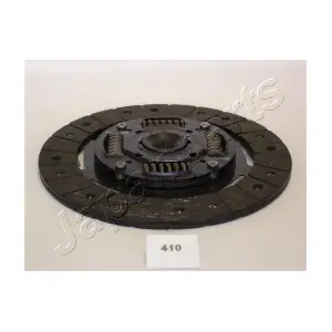 DF-410 JAPANPARTS