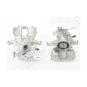 CAL258LJM JAPANPARTS