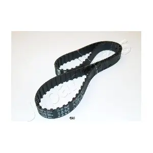 DD-496 JAPANPARTS