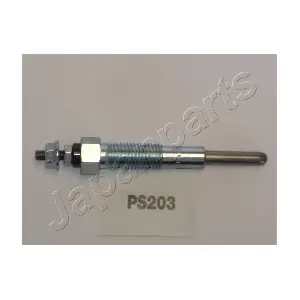JAPANPARTS PS203
