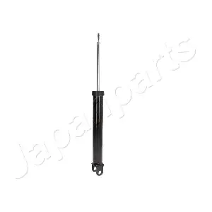 JAPANPARTS MMKI053