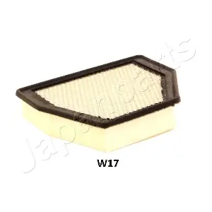 JAPANPARTS FAW17S
