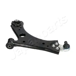 BS-926L JAPANPARTS