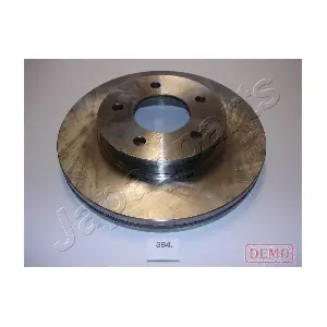 JAPANPARTS DI-384C