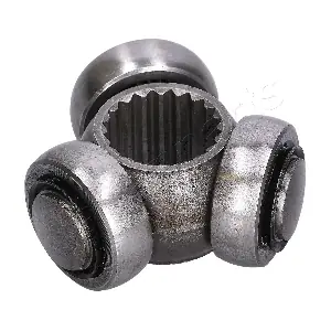JO-0208 JAPANPARTS
