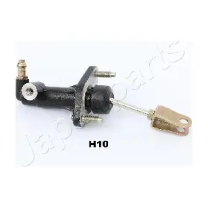 FRH10 JAPANPARTS