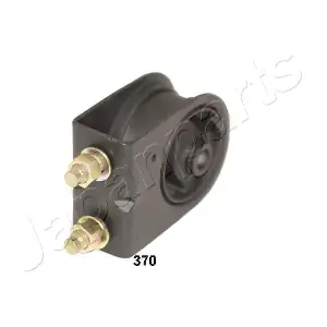 RU-370 JAPANPARTS