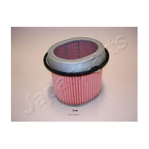 JAPANPARTS FA516S