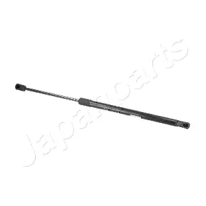 ZS09130 JAPANPARTS