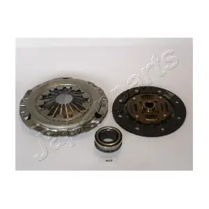 KF-H25 JAPANPARTS
